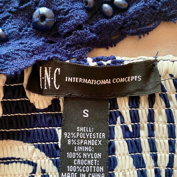 Womens Dress NWT - Picture 2 of 6